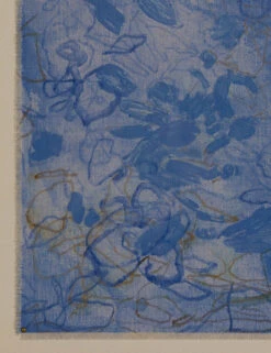 Glimmer No 23 By Laurel-Dawn Latshaw -Home Decor Sale Lulu and Georgia 250906 004 DET 3 Product