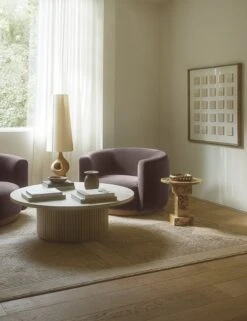 Saldo Wall Art By Coup D'Esprit -Home Decor Sale Lulu and Georgia 26 ChairVignette 3575 SITE CROP LIFESTYLE 2 f42d0099 5360 4d83 b66f 60afca762f05