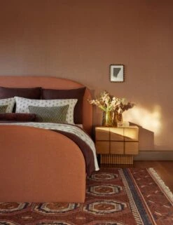 Betta Vase By Meso -Home Decor Sale Lulu and Georgia 2 Bedroom1Angle2 589 Lifestyle Ver2