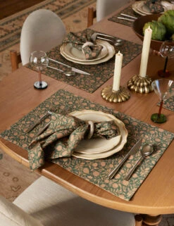 Piano Cocktail Glass (Set Of 2) By Sophie Lou Jacobsen -Home Decor Sale Lulu and Georgia 2 DININGIII 4952 LIFESTYLE Ver3 Site Crop LIFESTYLE f8dac859 e2e5 4513 89c0 f747f5bbf3a5