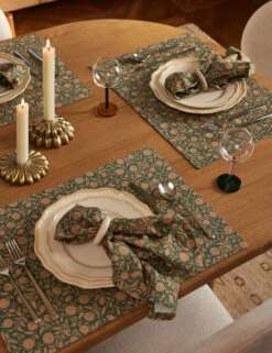 Giovanna Candle Holder -Home Decor Sale Lulu and Georgia 2 DININGIII 4997 LIFESTYLE Site Crop LIFESTYLE 18136825 98d1 45a8 b620 d8cddf1b5981