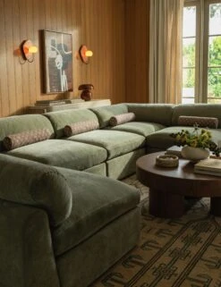 Balland Catchall 23 Balland Catchall -Home Decor Sale Lulu and Georgia 2 LivingIII VERTICAL Site Crop Lifestyle 4abd27c9 179d 41b9 b198 626dd4888b10