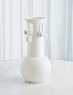 Rolla Vase -Home Decor Sale Lulu and Georgia 3.31950 1 Product