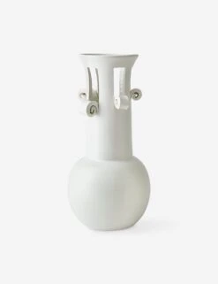 Rolla Vase -Home Decor Sale Lulu and Georgia 3.31950 2 Product