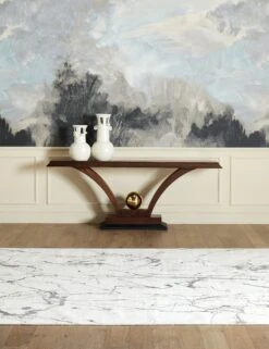 Rolla Vase -Home Decor Sale Lulu and Georgia 3.31950 3.31951 5 Product