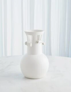 Rolla Vase -Home Decor Sale Lulu and Georgia 3.31951 1 Product
