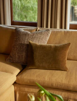 Enzi Pillow By Aimee Song 20 Enzi Pillow By Aimee Song -Home Decor Sale Lulu and Georgia 3 LivingRoom2 523 Lifestyle