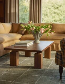 Darcia Vase -Home Decor Sale Lulu and Georgia 3 LivingRoom2 526 Lifestyle 9b0adc3f e30c 4c3c 9c1a d2ca685321dd