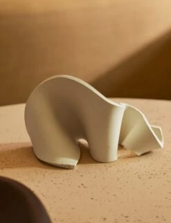 Furl Art Object By SIN -Home Decor Sale Lulu and Georgia 3 Modular Living 1 1144 LIFESTYLE