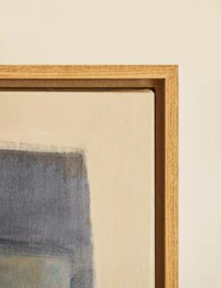 Harmony In Flux Wall Art By Maelani Blue -Home Decor Sale Lulu and Georgia 3 Modular Living 2 shoot arounds 1568 LIFESTYLE