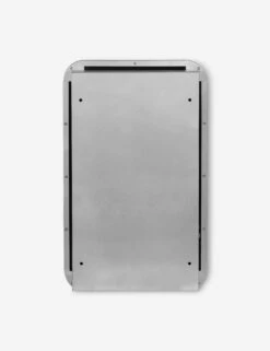 Penca Medicine Cabinet -Home Decor Sale Lulu and Georgia 42392 2 product c5d35f83 e3fd 4cd1 a1d9 01b5c6ee0280