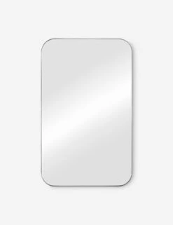 Penca Medicine Cabinet -Home Decor Sale Lulu and Georgia 42392 product 26faa223 d26f 416b b5dc 73c917d9b08e