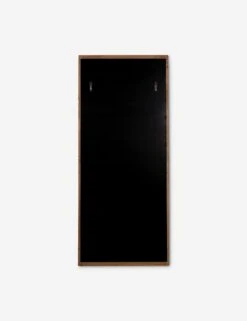 Brannic Floor Mirror -Home Decor Sale Lulu and Georgia 42404 2 Product