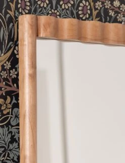 Brannic Floor Mirror -Home Decor Sale Lulu and Georgia 42404 4 Product