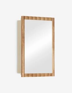 Brannic Medicine Cabinet -Home Decor Sale Lulu and Georgia 42415 2 Product