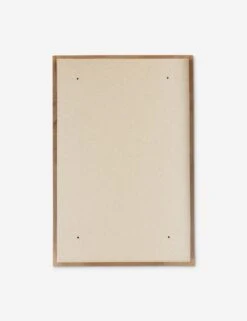 Brannic Medicine Cabinet -Home Decor Sale Lulu and Georgia 42415 3 Product