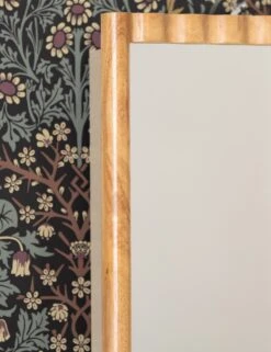 Brannic Medicine Cabinet -Home Decor Sale Lulu and Georgia 42415 6 Product