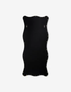 Halberg Floor Mirror -Home Decor Sale Lulu and Georgia 42512 2 Product