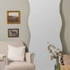 Halberg Floor Mirror -Home Decor Sale Lulu and Georgia 42512 3 Product