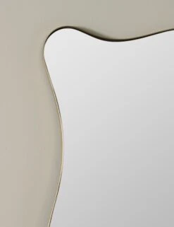 Halberg Floor Mirror -Home Decor Sale Lulu and Georgia 42512 5 Product