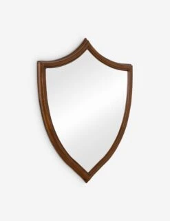 Kierse Mirror -Home Decor Sale Lulu and Georgia 42515 1 Product