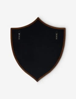 Kierse Mirror -Home Decor Sale Lulu and Georgia 42515 2 Product