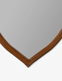 Kierse Mirror -Home Decor Sale Lulu and Georgia 42515 5 Product