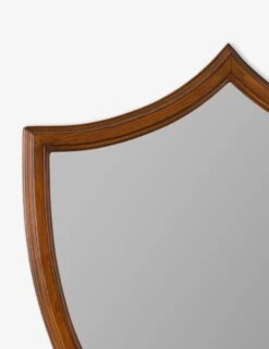 Kierse Mirror -Home Decor Sale Lulu and Georgia 42515 6 Product
