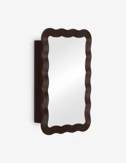 Haston Medicine Cabinet 14 Haston Medicine Cabinet -Home Decor Sale Lulu and Georgia 42551 1 Product