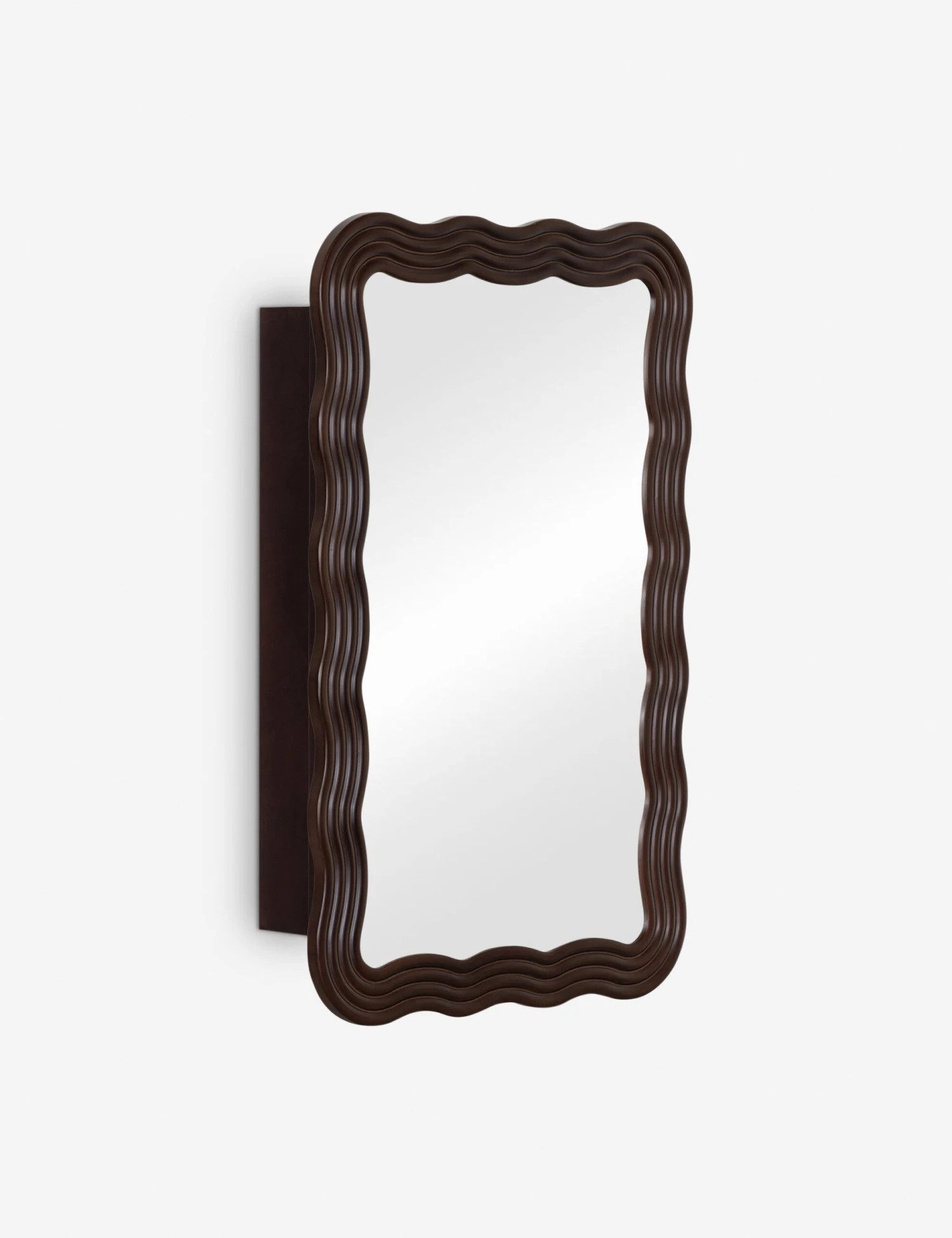 Haston Medicine Cabinet 7 Haston Medicine Cabinet - Image 5