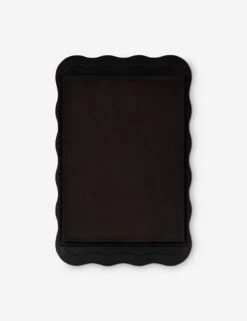 Haston Medicine Cabinet 17 Haston Medicine Cabinet -Home Decor Sale Lulu and Georgia 42551 2 Product