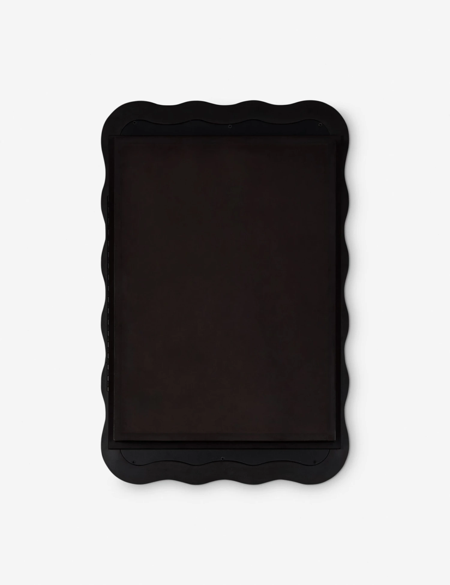 Haston Medicine Cabinet 10 Haston Medicine Cabinet - Image 8