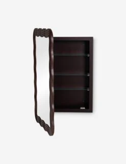 Haston Medicine Cabinet 11 Haston Medicine Cabinet -Home Decor Sale Lulu and Georgia 42551 3 Product