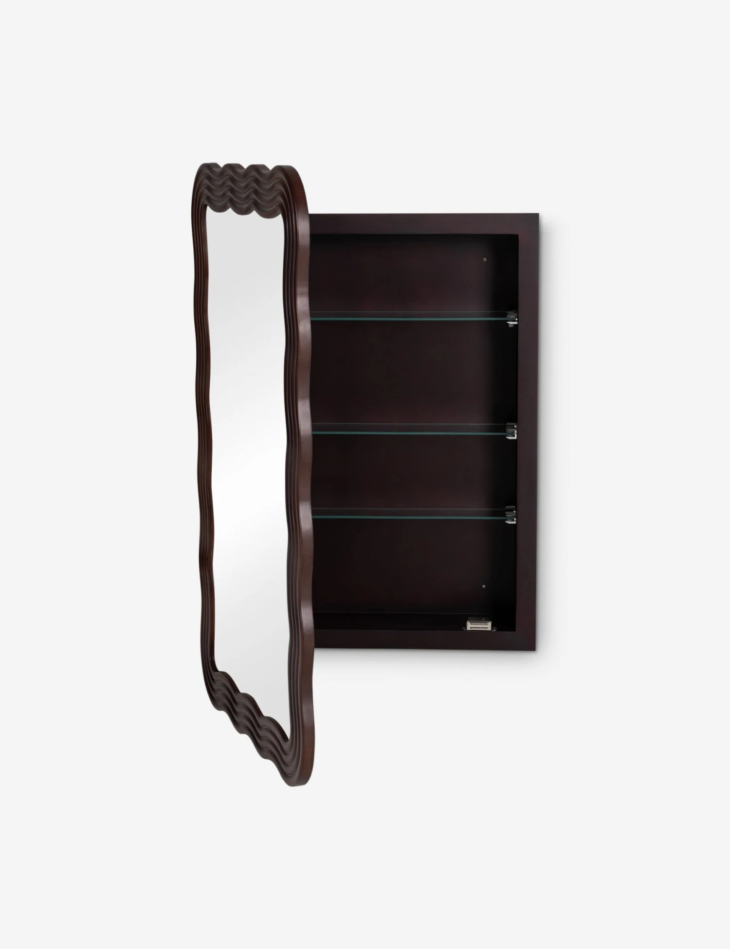 Haston Medicine Cabinet 4 Haston Medicine Cabinet - Image 2