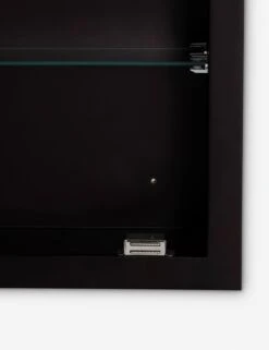 Haston Medicine Cabinet 15 Haston Medicine Cabinet -Home Decor Sale Lulu and Georgia 42551 7 Product