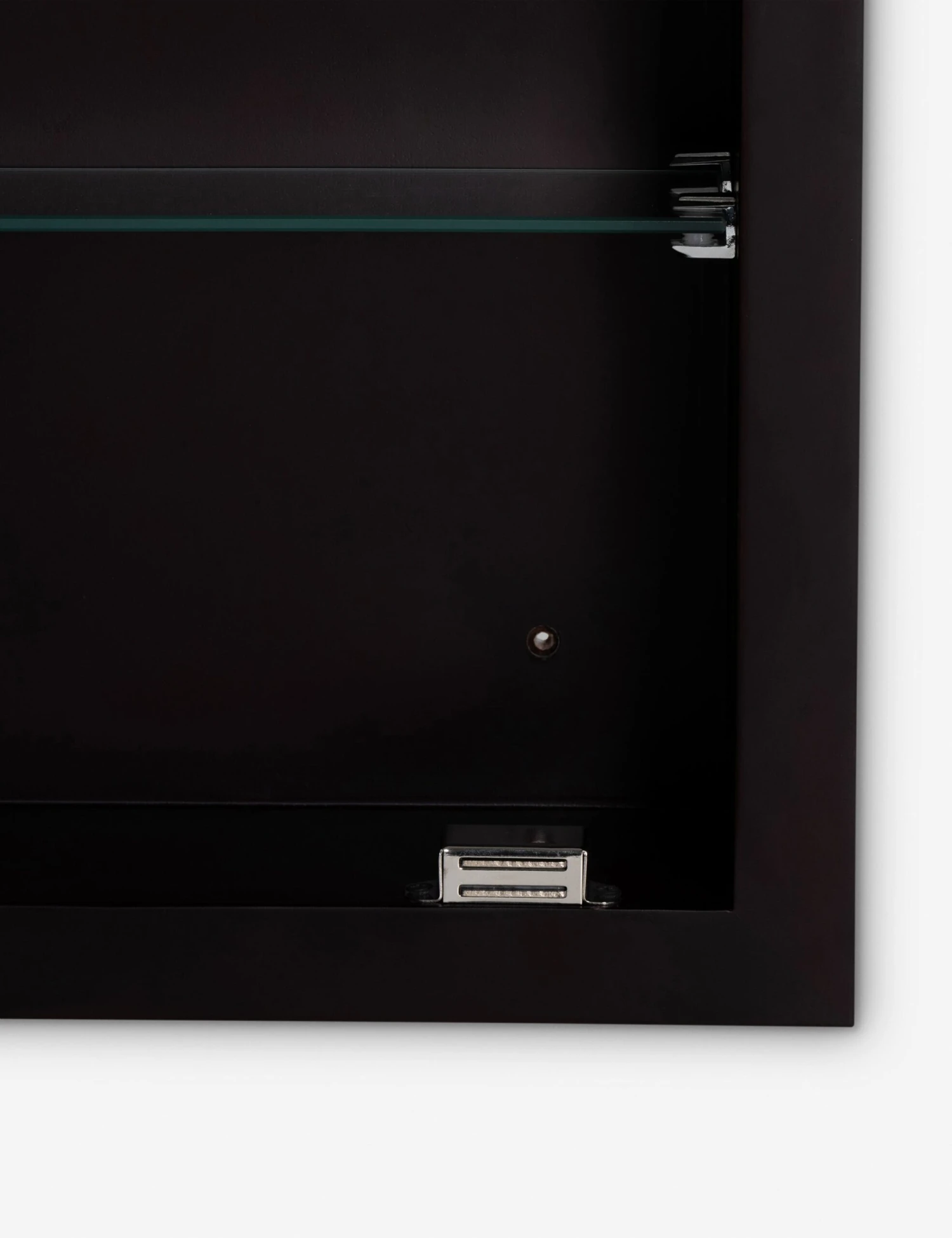 Haston Medicine Cabinet 8 Haston Medicine Cabinet - Image 6