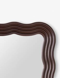 Haston Medicine Cabinet 16 Haston Medicine Cabinet -Home Decor Sale Lulu and Georgia 42551 8 Product