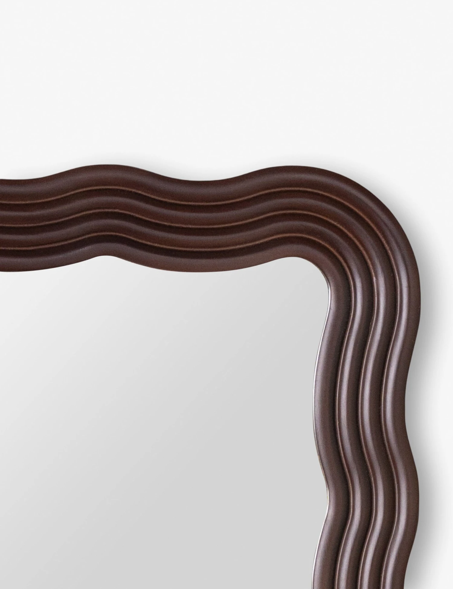 Haston Medicine Cabinet 9 Haston Medicine Cabinet - Image 7