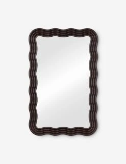 Haston Medicine Cabinet 13 Haston Medicine Cabinet -Home Decor Sale Lulu and Georgia 42551 Product