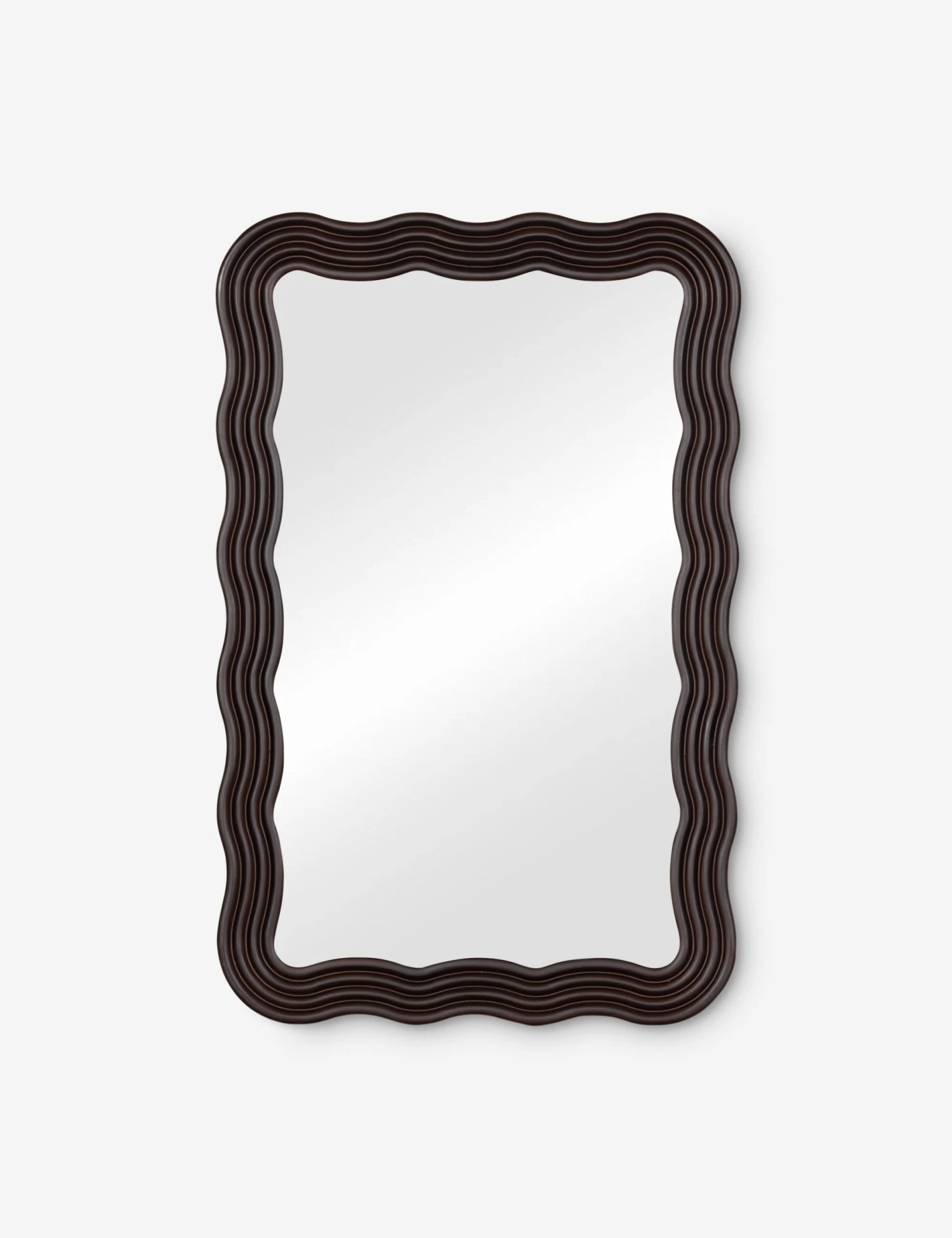 Haston Medicine Cabinet 6 Haston Medicine Cabinet - Image 4