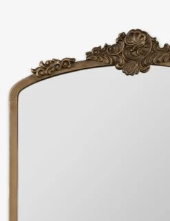 Casserly Medicine Cabinet -Home Decor Sale Lulu and Georgia 42555 7 Product