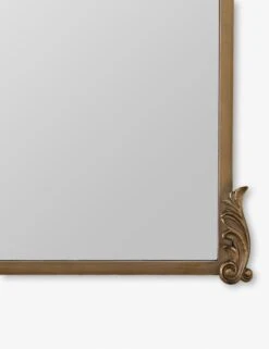 Casserly Medicine Cabinet -Home Decor Sale Lulu and Georgia 42555 8 Product