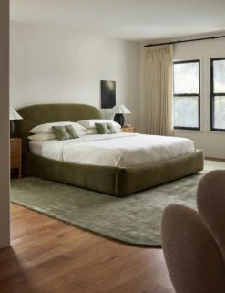 Sutton Hand-Loomed Rug By Aimee Song 29 Sutton Hand-Loomed Rug By Aimee Song -Home Decor Sale Lulu and Georgia 4 Bedroom Aimee Song Home Tour 5615 Lifestyle