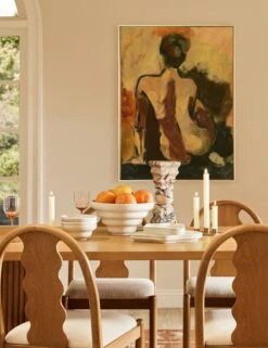 Dew Drop Dinnerware Collection By Lolly Lolly Ceramics 17 Dew Drop Dinnerware Collection By Lolly Lolly Ceramics -Home Decor Sale Lulu and Georgia 4 Dining 2 822 ver2 Site crop Lifestyle 80d2c499 f786 434b bcea 642bcb47d231