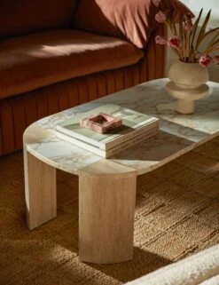 Laban Decorative Vase -Home Decor Sale Lulu and Georgia 4 Living1 Angle2 1098 LIFESTYLE