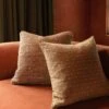 Merola Jacquard Pillow -Home Decor Sale Lulu and Georgia 4 LivingI 0022 Site Crop Lifestyle
