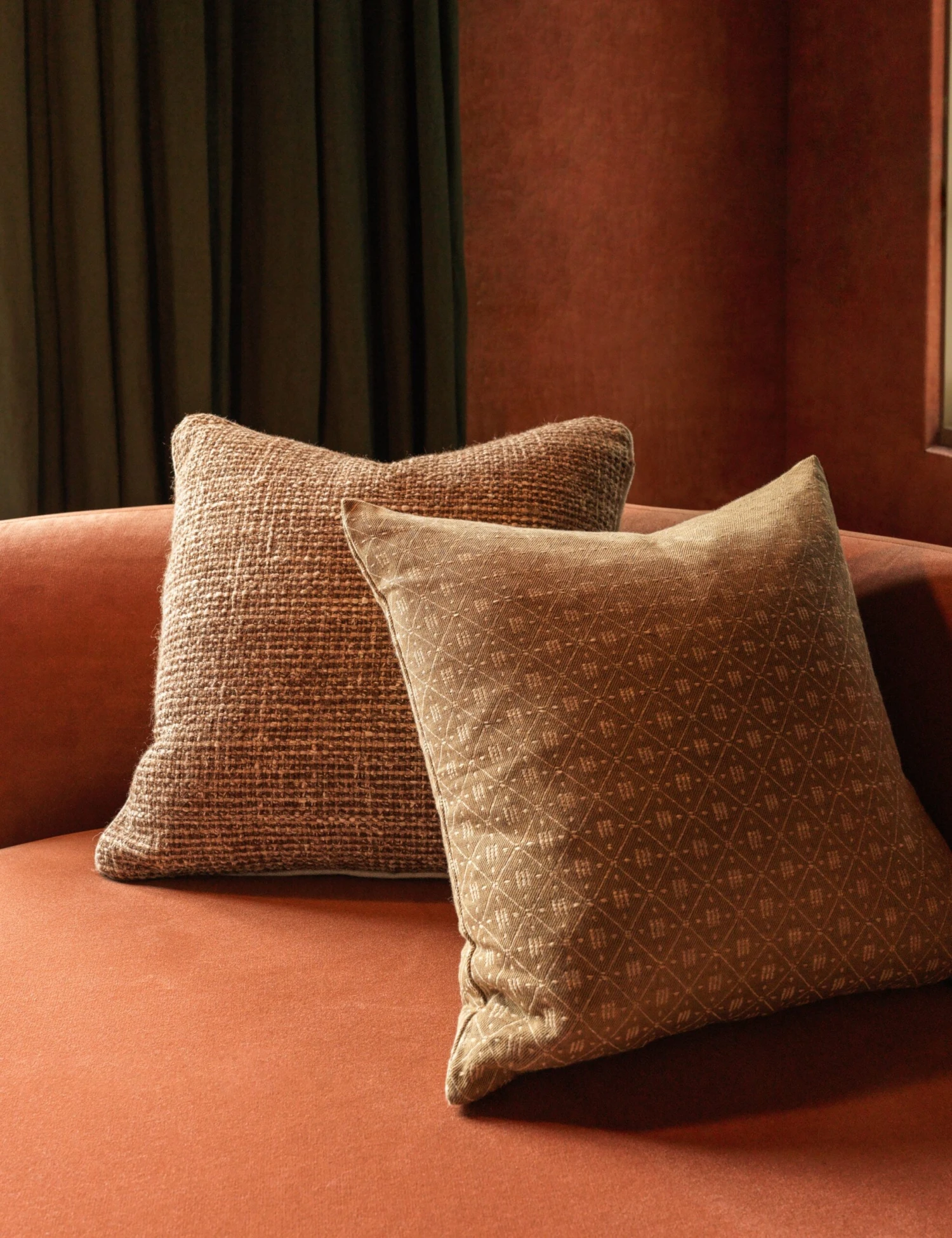 Enzi Pillow By Aimee Song 8 Enzi Pillow By Aimee Song - Image 6