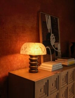 Fragmented Logic Wall Art