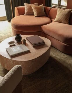 Benji Pot -Home Decor Sale Lulu and Georgia 4 LivingI 0035 Site Crop Lifestyle 4747b1ce 3a43 46d1 b0ca d62cd4d38d11