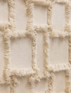 All Torn Up Square Wall Art By Danielle Davis -Home Decor Sale Lulu and Georgia 52D0714 a Product